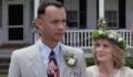 Forrest Gump screenwriter confirms dark theory about the film's ending
