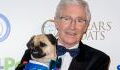 Paul O’Grady’s For The Love of Dogs’ remake in making and this is who could present it