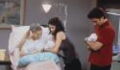 Phoebe’s triplets from Friends are adults now - here’s what they look like
