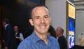Martin Lewis: Could the money expert replace Phillip Schofield on This Morning?