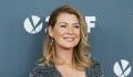 Ellen Pompeo: This is how much she earned for her role on Grey's Anatomy