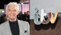 Phillip Schofield: Stephen Mulhern is in talks to replace him