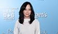 Shannen Doherty: The actress reveals her cancer has now spread to her bones 'I don't want to die'