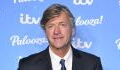 Richard Madeley: Amid demands for his exit from Good Morning Britain, Susanna Reid has his back