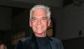 Phillip Schofield: What could be next for him after ITV released its investigation report?