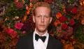 Laurence Fox: How did the former actor become such a controversial figure?