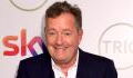 Piers Morgan is leaving TalkTV despite his £50 million deal: Everything you should know about his net worth