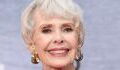 Barbara Rush: The 7th Heaven actress dies at 97