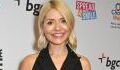 Holly Willoughby: An insider reveals a new alleged deal with Netflix could make her a global star