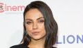 The celebs who won’t leave their fortune to their kids: Mila Kunis, Gordon Ramsay and more