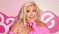 Take a look at Gemma Collins' evolution throughout the years