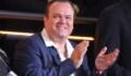 EastEnders actor Shaun Williamson reveals why he left the show: 'I just wanted to do something different'