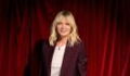 Zoe Ball reveals she suffers from TMJ as she steps down from hosting BBC Radio 2 Breakfast Show