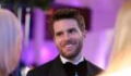 Joel Dommett's salary: How much does he earn for hosting The Masked Singer?