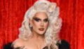 RuPaul's Drag Race UK star The Vivienne: Inquest opens into their sudden death