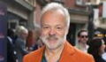 Graham Norton announces hiatus from his talk-show as his comedy tour heads to Australia