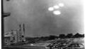 Several UFO sightings identified around France by scientists