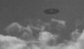 Shocking pictures of UFO sightings have been revealed