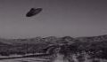 Clear and spectacular UFO photo resurfaces after 32 years