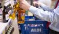 Aldi is looking for their very own official beer taster, here’s how to apply