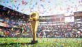World Cup 2022: Here's how you can watch all the games in Qatar this winter