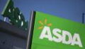Asda rations new budget range: Here’s what’s dividing customers and how it affects you
