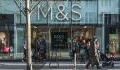 Marks & Spencer brings back £8 Christmas snack and its a delicious hit once again
