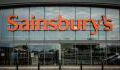 Sainsbury’s is giving out free food: Find out all the details here