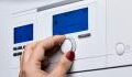 Save £112 on your energy bills with this quick heating adjustment