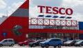 Tesco to offer free meals this October: Find out if you qualify
