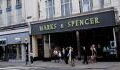 Marks & Spencer to close: Will your daily shopping be affected?