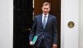Jeremy Hunt's Autumn Statement warns of ‘challenging’ years ahead. Here’s what it means for you