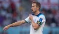 England captain Harry Kane could miss next game after injury scare, this is who may replace him