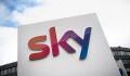 Sky TV starts charging users additional £5 for skipping adverts. Here’s what we know