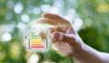 Save £100s by taking a closer look at energy efficiency labels while shopping