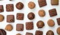 Popular chocolate treats urgently withdrawn over quality concerns