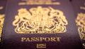 This passport rule could stop you from entering certain countries, here's how to check