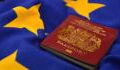 New British passport fees and EU visas are coming, here's what you need to know
