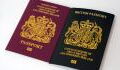 Travel warning issued as Brits urged to check their passports before going on holiday