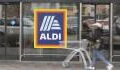 Aldi is recalling this popular product due to a possible health risk, here's how to get your refund