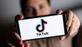 UK politician issues warning to delete TikTok over security concerns