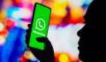 WhatsApp users: Beware of costly new scam that will put your money and data at risk