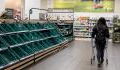 Major UK supermarkets are rationing essential items, here's what you need to know