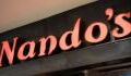 Nando's cleaner demanded £20K after seeing staff member do this to a customer's burger