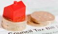 Households could get £1000 back on council tax bills, here's how to claim it