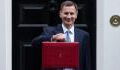 Hundreds of thousands at risk of losing £350 a month with Jeremy Hunt's new plans