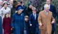 King Charles' role as grandfather questioned after rumours Archie and Lilibet will miss coronation