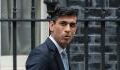 Rishi Sunak's latest move has citizens worried about the future of the UK: ‘Very unusual’