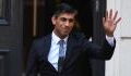 Rishi Sunak accused of 'running out of ideas' as new plan fails to impress