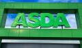 People are only now realising what Asda stands for